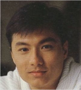 林俊賢出席長春美容答謝會(huì)